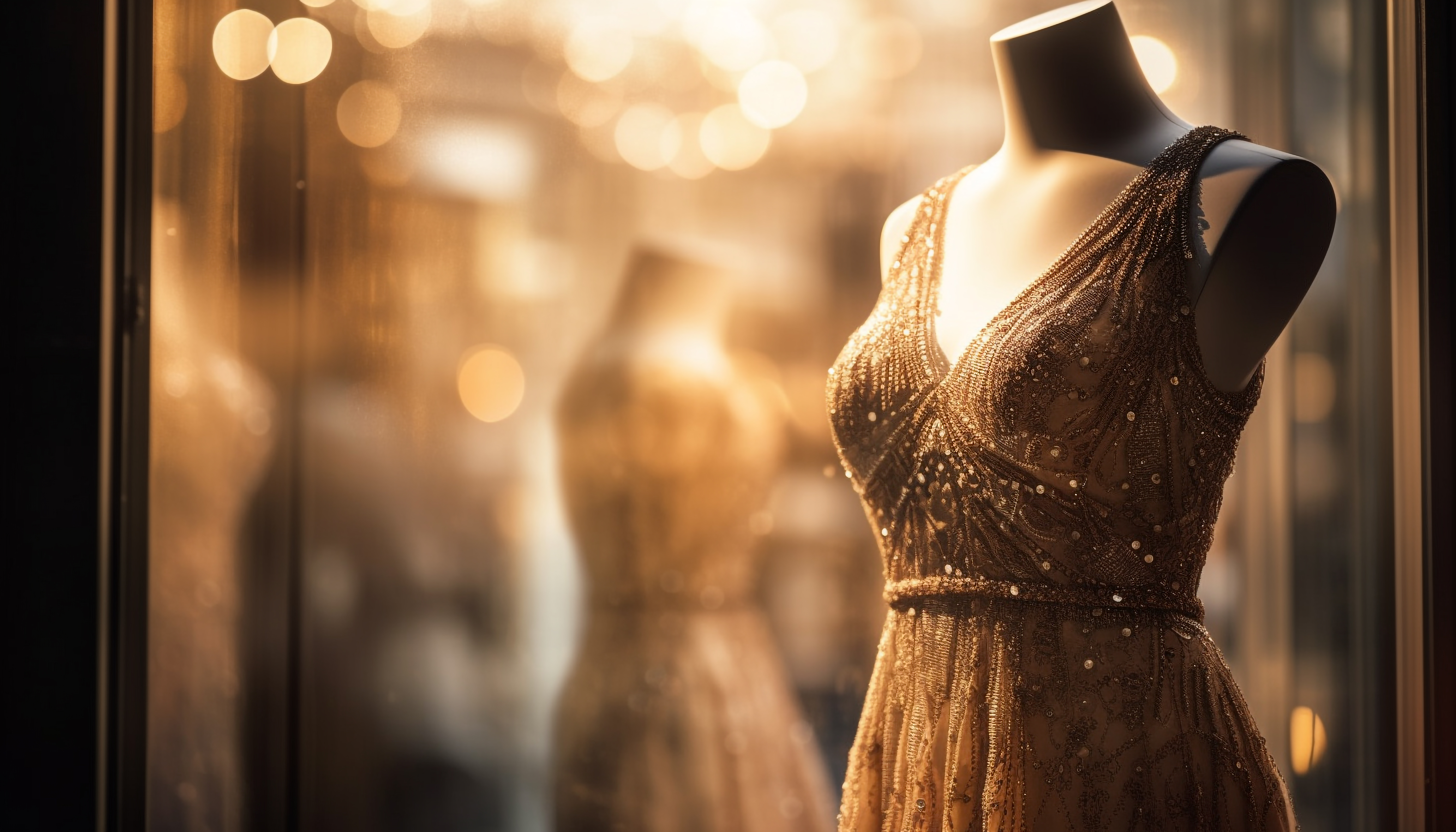 banner1
