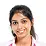 Anupama