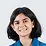 Arunima